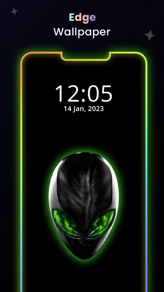 Скриншот 4/10