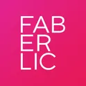 Faberlic логотип