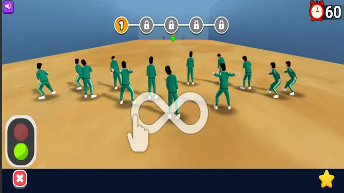 Скриншот 1/3