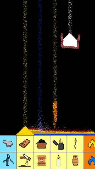 Скриншот 8/9