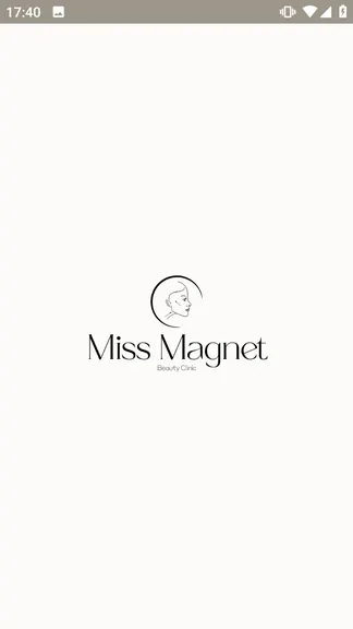 Скриншот 5/5