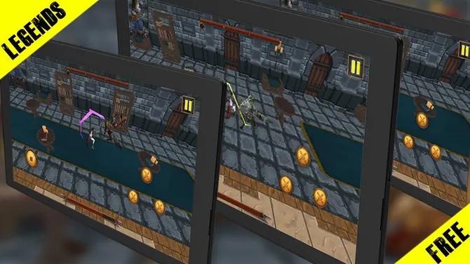 Скриншот 7/10