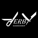 Derby логотип