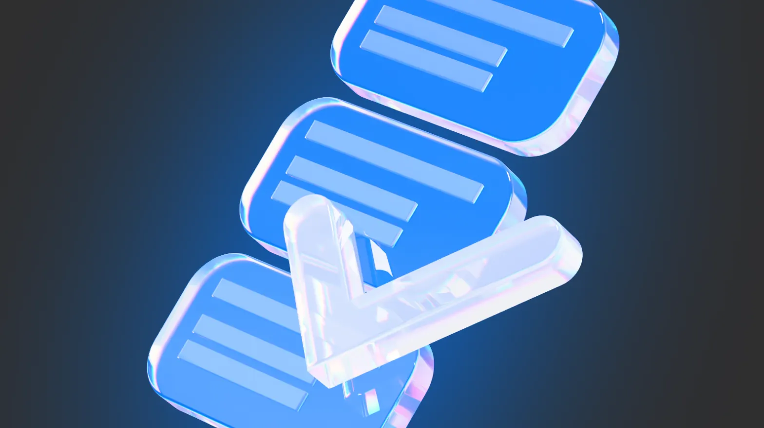 01_Как описать мобильное приложение на Android