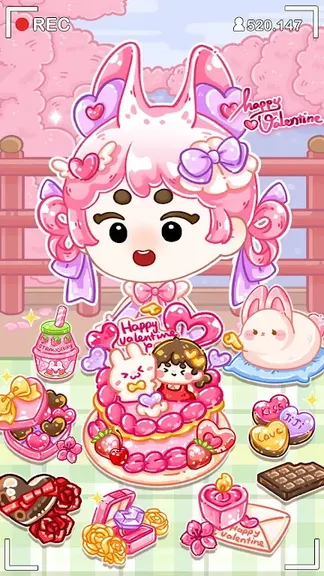 Скриншот 5/5