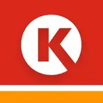 Circle K логотип