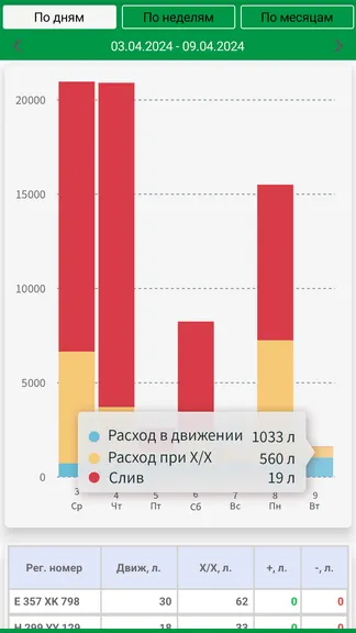 Скриншот 9/10