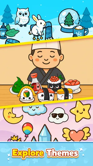 Скриншот 5/8