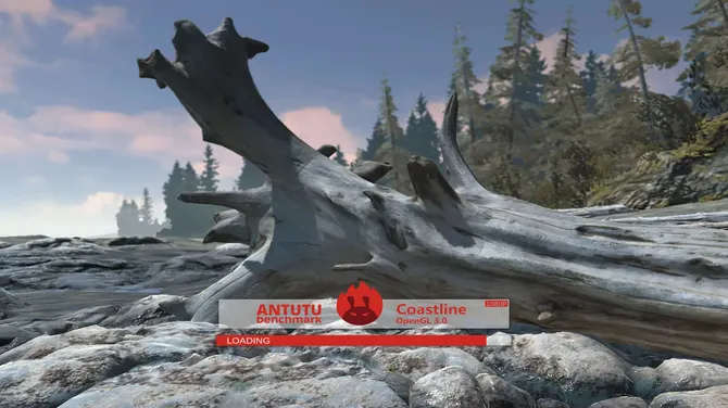 Скриншот 2/3