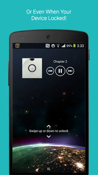 Скриншот 4/6