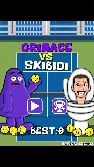 Скриншот 1/3