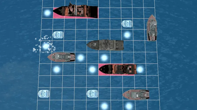 Скриншот 4/7