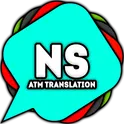 Nautilus ATM Translator логотип