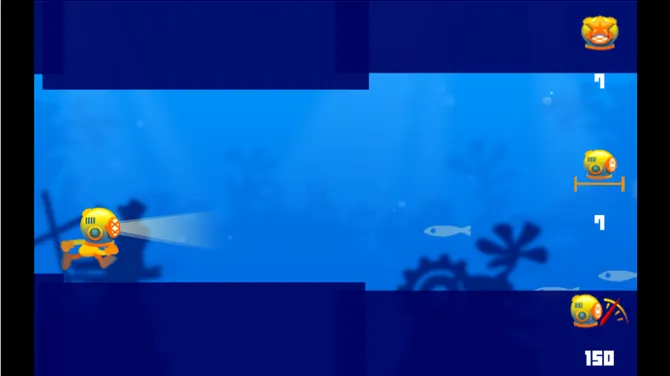 Скриншот 2/3