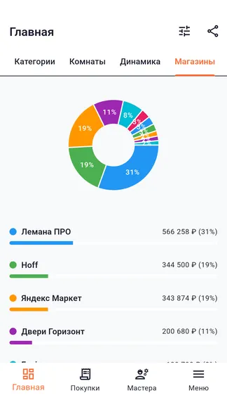 Скриншот 4/9