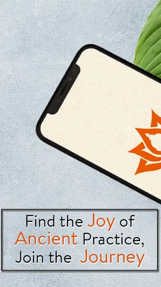 Скриншот 6/10