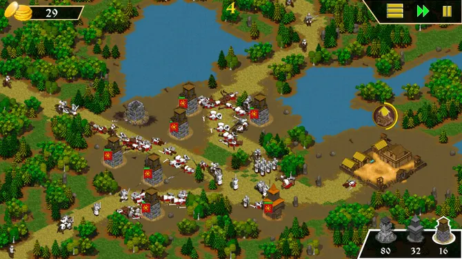 Скриншот 2/7