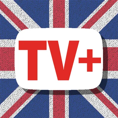 TV Guide UK EPG free