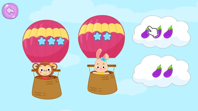 Скриншот 8/8