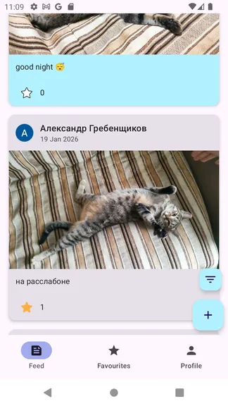 Скриншот 1/5