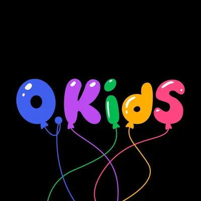 Okids