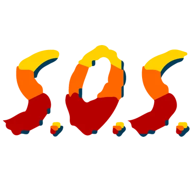 SOS