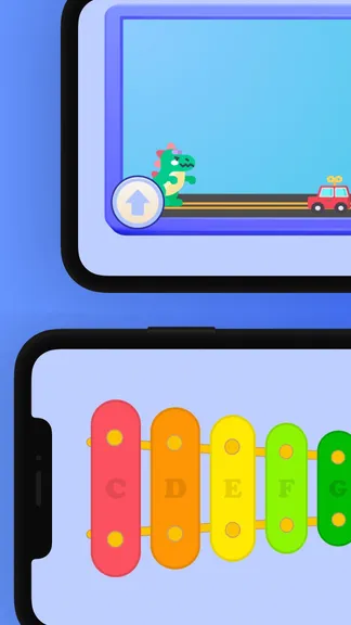 Скриншот 5/6