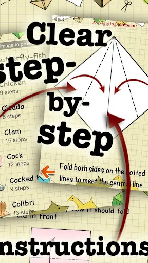 Скриншот 3/8