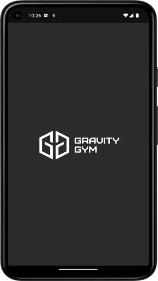 Скриншот 3/3