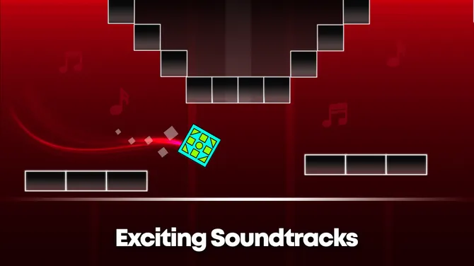 Скриншот 2/5