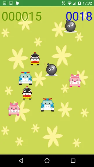 Скриншот 2/3