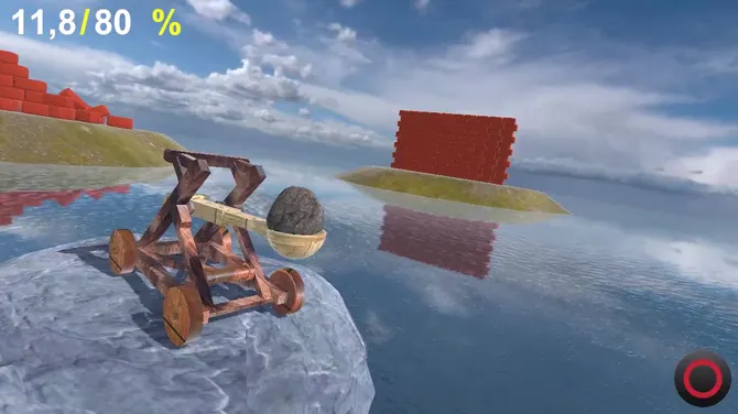 Скриншот 2/6