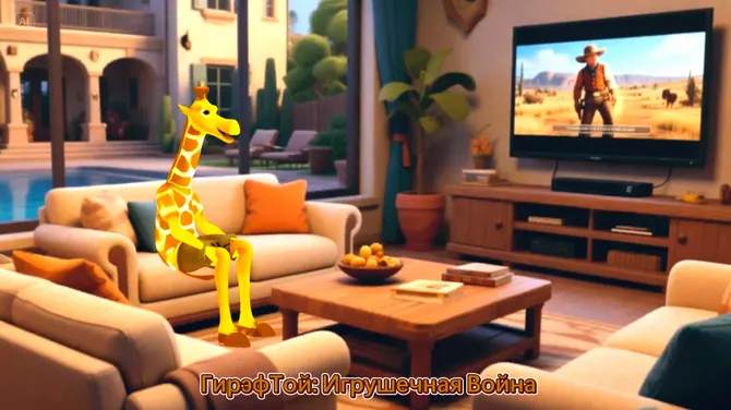 Скриншот 1/4