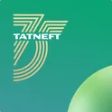 Сотрудник Группы «Татнефть» логотип