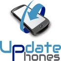 Update Phones (All Carriers) логотип