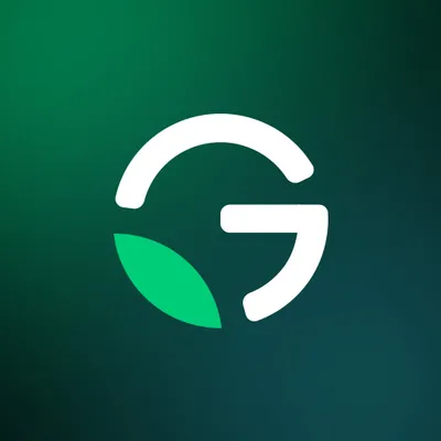 Greenpay  -  Digital Wallet