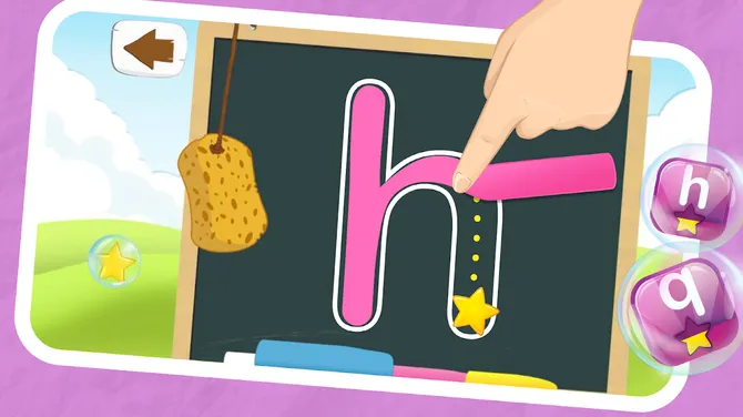 Скриншот 4/9