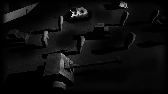 Скриншот 4/10