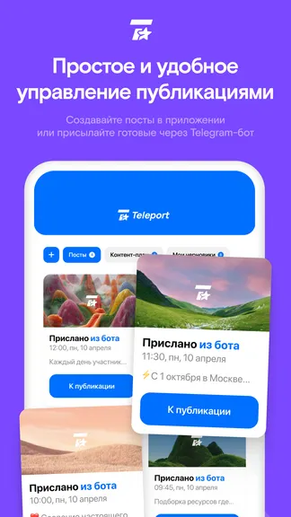 Скриншот 2/4