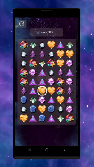 Скриншот 5/5