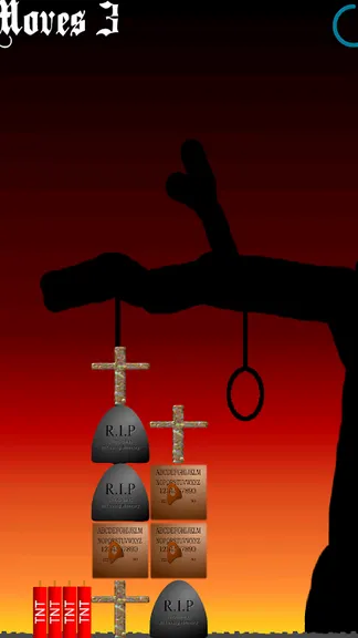 Скриншот 5/6