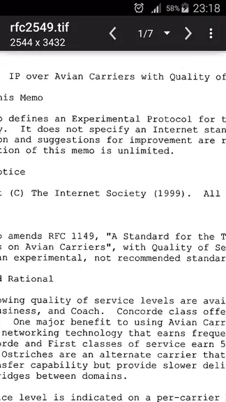 Скриншот 3/6