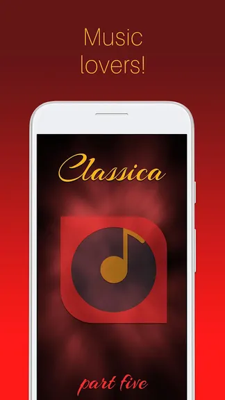 Скриншот 1/10