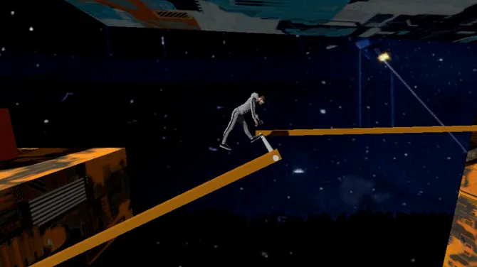 Скриншот 2/3