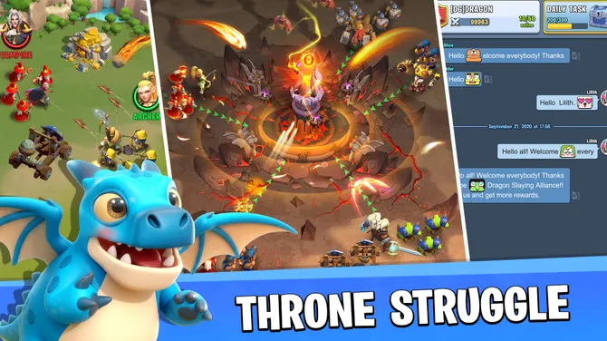 Скриншот 3/3