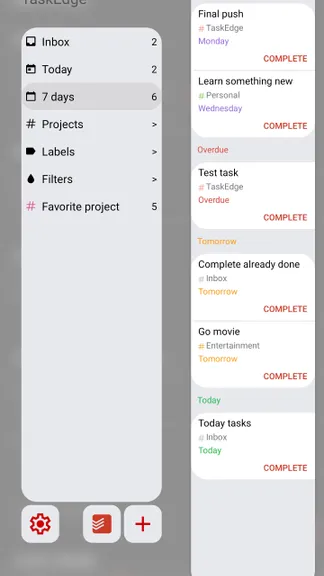 Скриншот 4/8