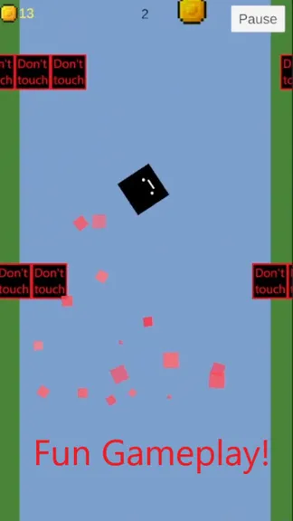 Скриншот 1/3