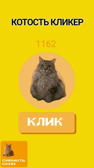 Скриншот 1/1