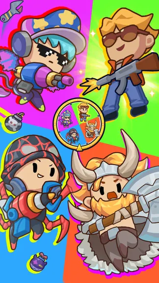 Скриншот 4/7