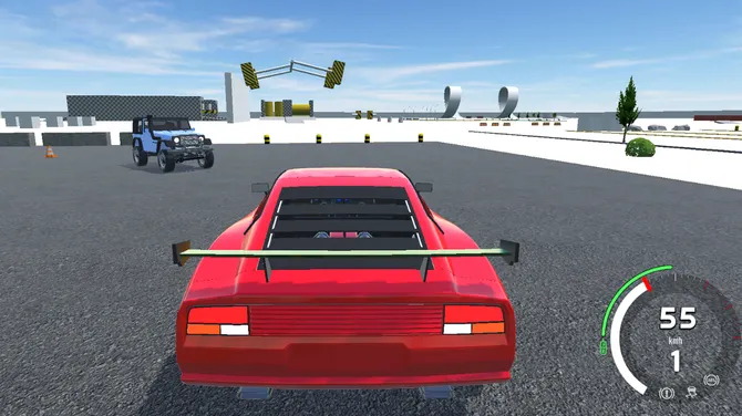 Скриншот 4/5